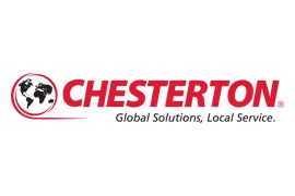 chesterton
