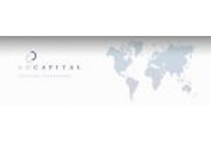 Logo-Ad-Capital-1-150x49