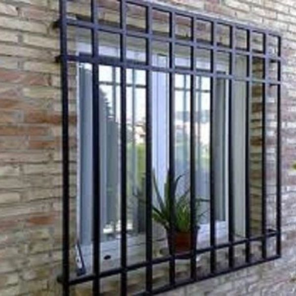 Proteccion-ventanas-Arly-1.jpg Proteccion-ventanas-Arly-1.jpg