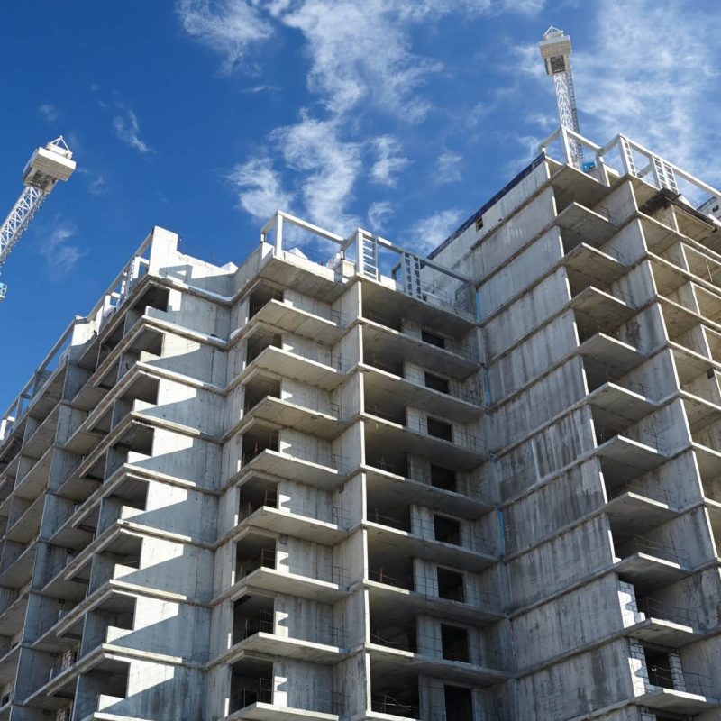 construction-of-building-1.jpg construction-of-building-1.jpg