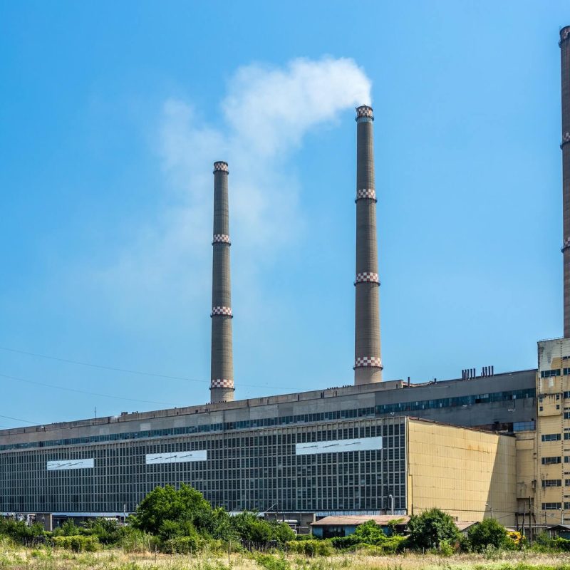 industrial-building-1.jpg industrial-building-1.jpg