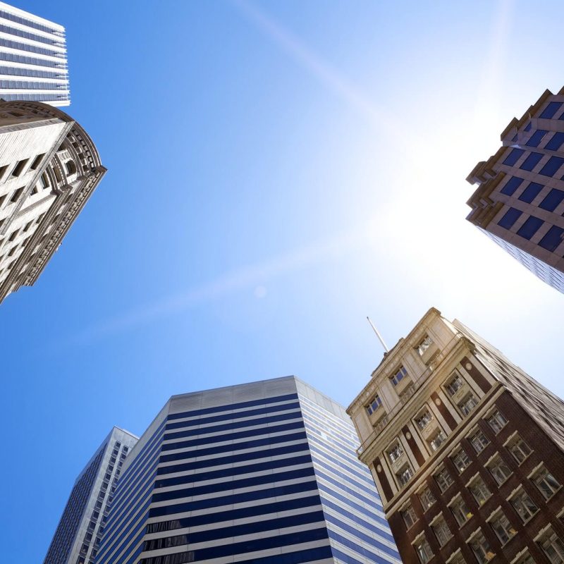 office-buildings-1.jpg office-buildings-1.jpg
